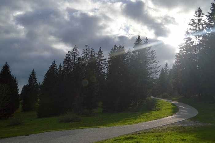 2013-SMR Fotogalerie 086.jpg